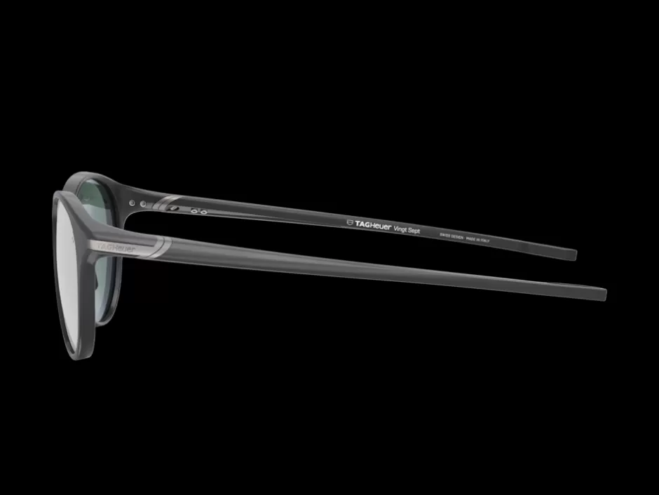 TAG Heuer Vingt-Sept^ Toutes Les Lunettes De Soleil