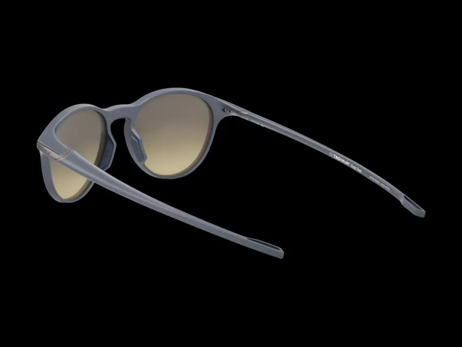 TAG Heuer Vingt-Sept^ Toutes Les Lunettes De Soleil
