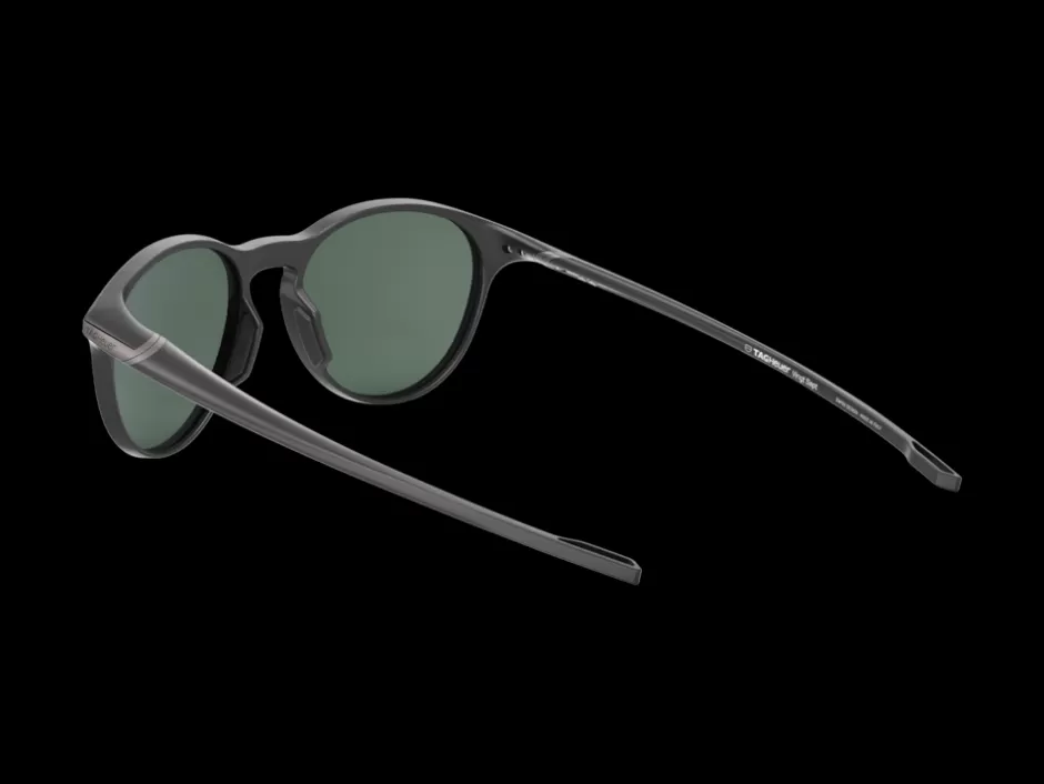 TAG Heuer Vingt-Sept^ Toutes Les Lunettes De Soleil