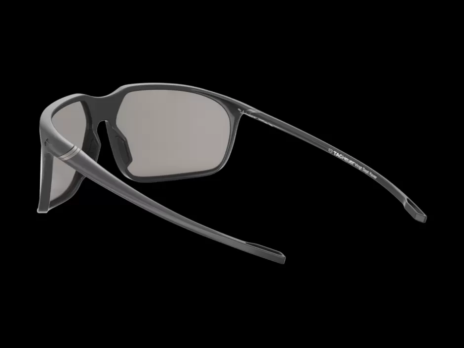 TAG Heuer Vingt-Sept Xover^ Toutes Les Lunettes De Soleil