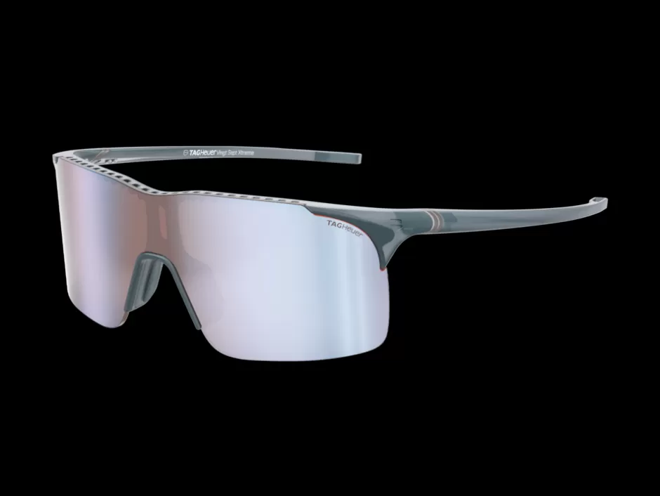 TAG Heuer Vingt-Sept Xtreme^ Toutes Les Lunettes De Soleil