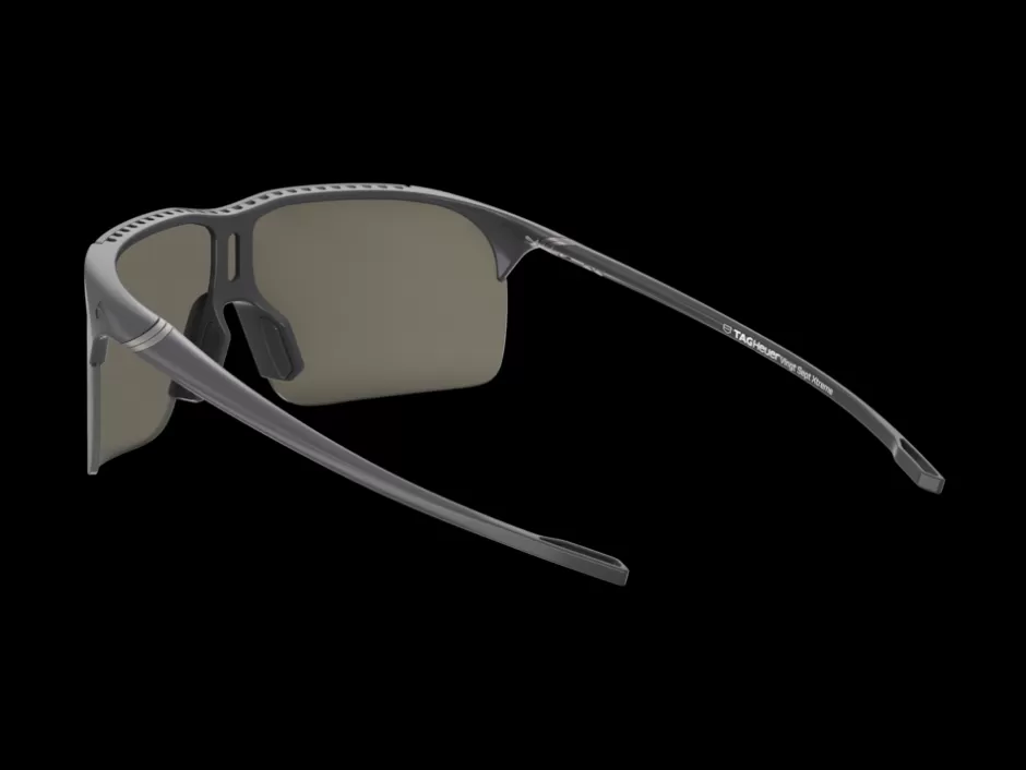 TAG Heuer Vingt-Sept Xtreme^ Toutes Les Lunettes De Soleil